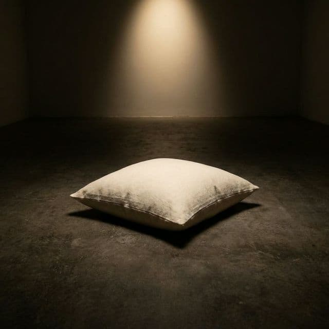 Stop Writing 'if (loading) return Loading...' (Suspense & ErrorBoundary)