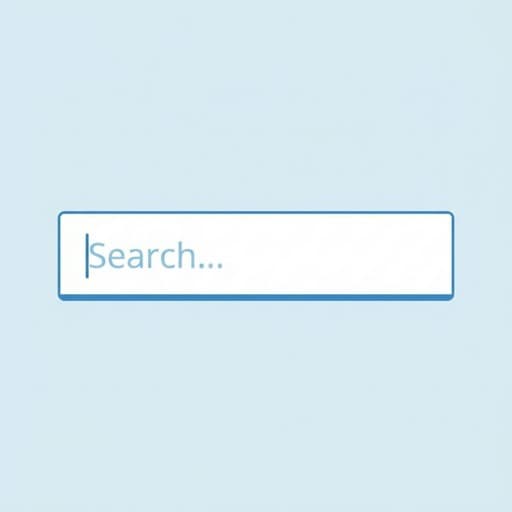 TextField 포커스가 자꾸 풀립니다 (재렌더링의 함정)