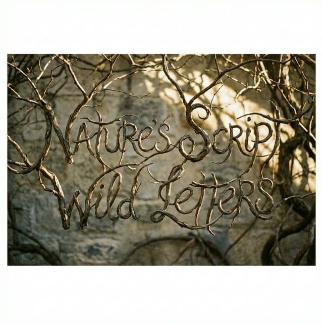 Trie(트라이): 검색어 자동완성은 어떻게 0.01초 만에 나올까?