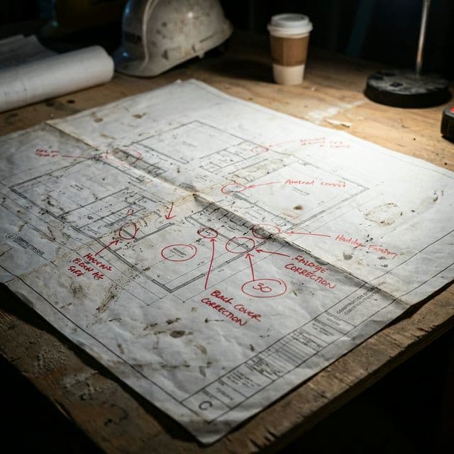 When TypeScript Type Errors Aren't Caught During Build