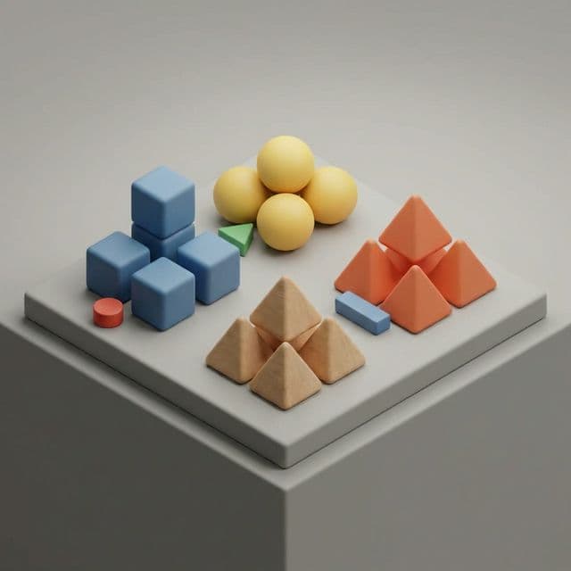 Discriminated Union: 복잡한 상태를 타입으로 표현하기