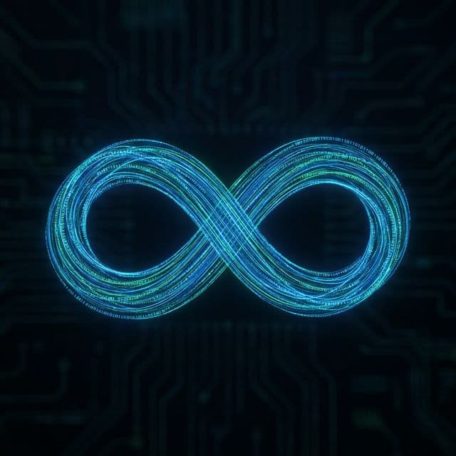 Escaping the useEffect Infinite Loop