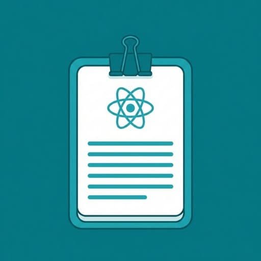 useMemo를 떡칠하면 앱이 느려지는 이유 (최적화의 함정)