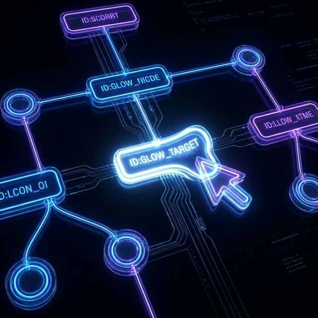 Manipulating DOM with useRef: The Right Way to Escape React