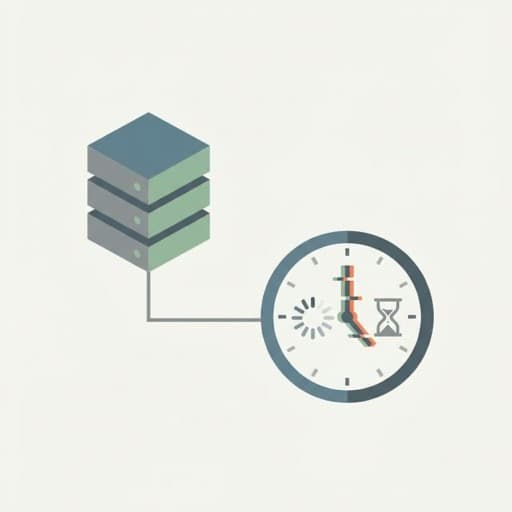 Vercel 외 플랫폼에서 ISR 안 되는 문제