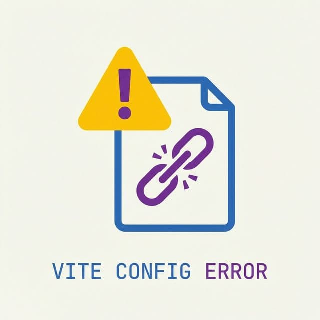 Environment Variables Undefined in Vite: Forget process.env