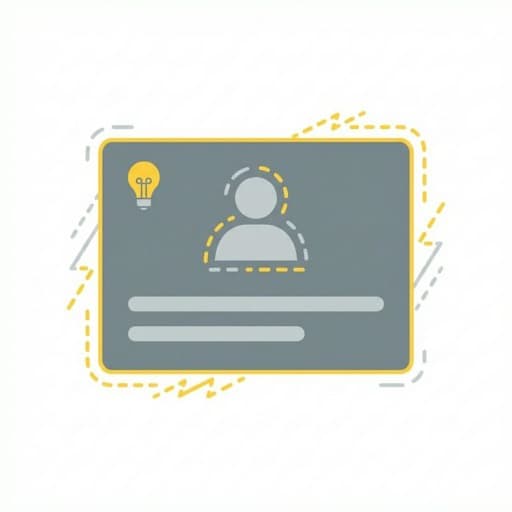 Flutter: Stop the Flickering! (Optimizing Rebuilds)