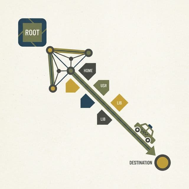 절대 경로 import가 안 될 때: 원인부터 모노레포 설정까지