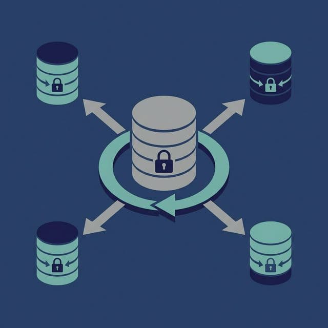 ACID: 데이터베이스의 절대 약속