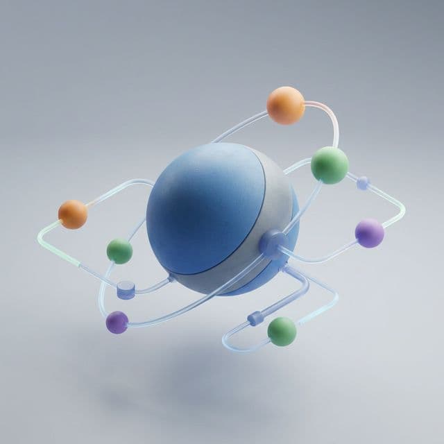 AI Agents: How Autonomous AI Systems Actually Work