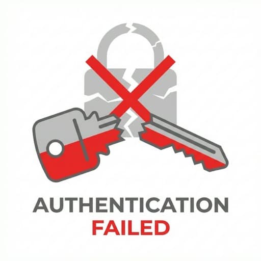 Supabase: Understanding auth.uid() function and RLS