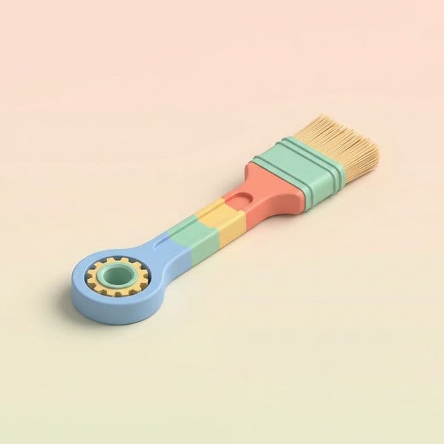 Biome: One Tool to Replace ESLint and Prettier