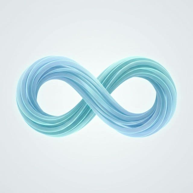 CI/CD: Deploy on Friday Without Fear