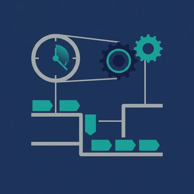 클럭 속도(Hz)와 IPC: 3.0GHz가 4.0GHz를 이기는 이유