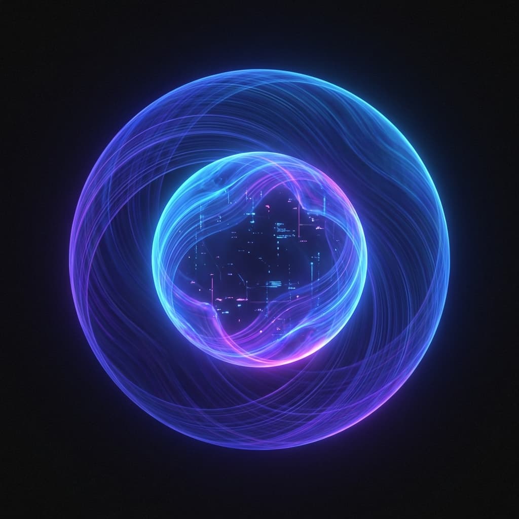 Closure: The Secret Weapon of JavaScript (Deep Dive)