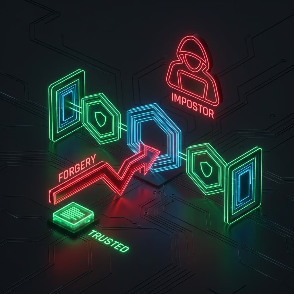 CSRF: 클릭 한 번에 계좌가 텅텅