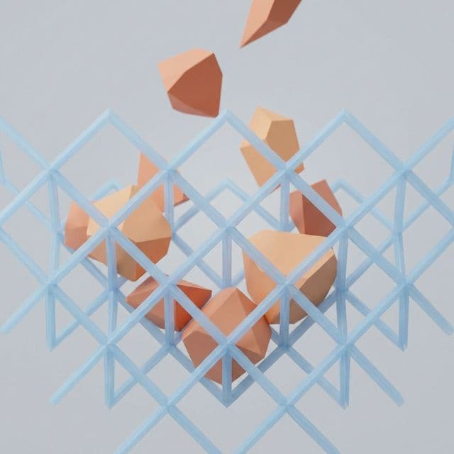 예외 처리: try-catch-finally