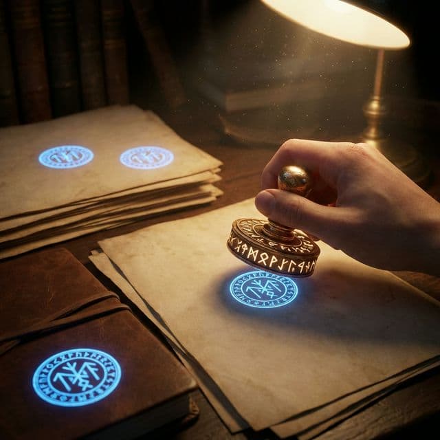 멱등성(Idempotency): 중복 요청 안전하게 처리