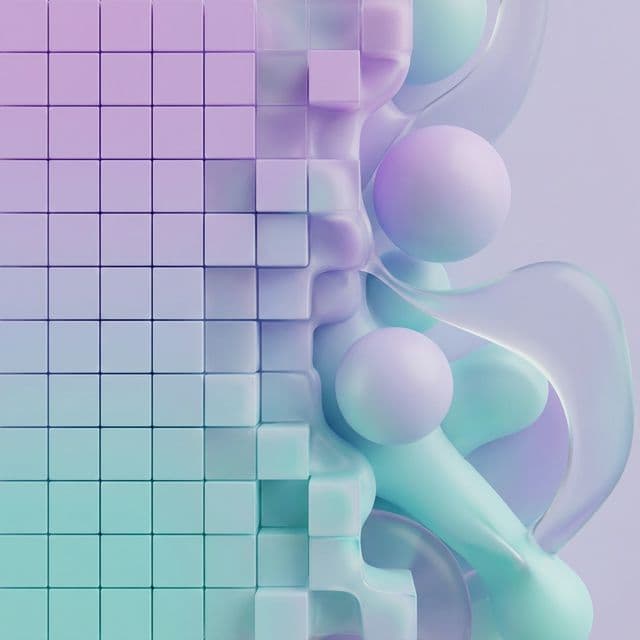 Image Optimization in Practice: WebP, AVIF, and Responsive Images