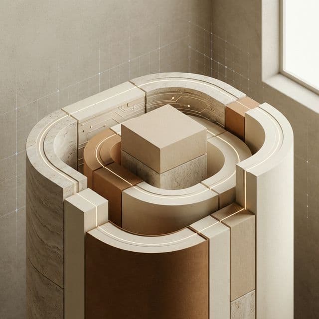 저널링 파일 시스템: 안전한 쓰기