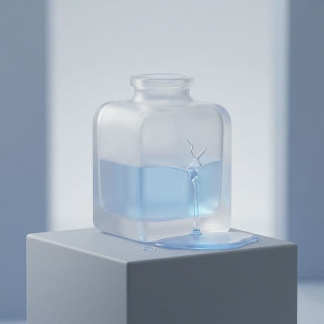 메모리 누수 찾기