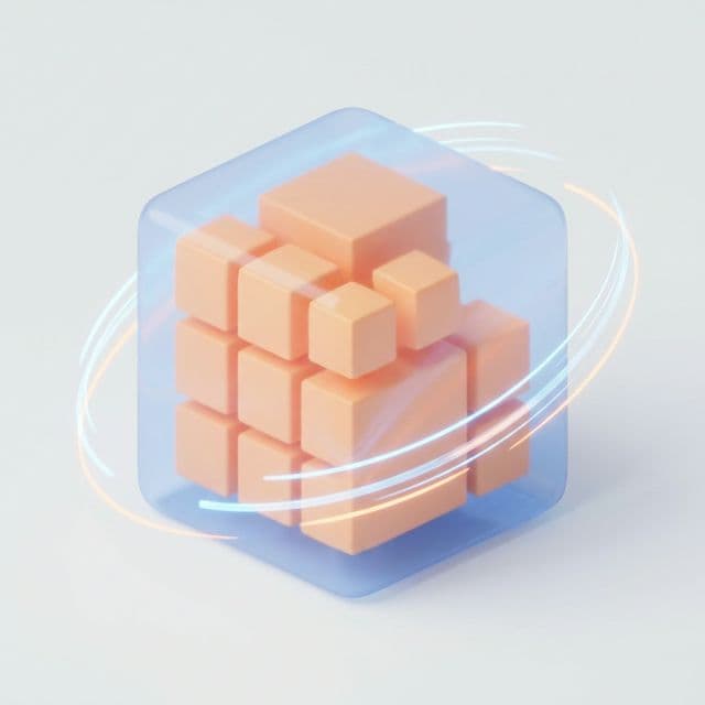 Monorepo 전략: Turborepo로 프로젝트 통합 관리