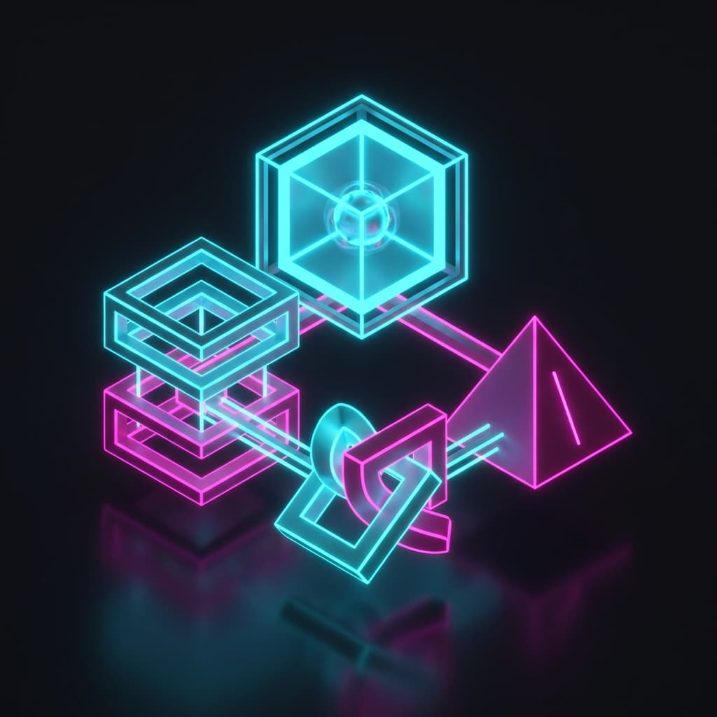 객체지향 프로그래밍(OOP) 4대 특징