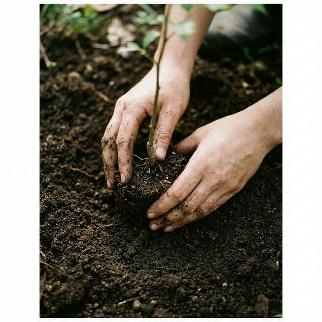 오픈 소스 기여