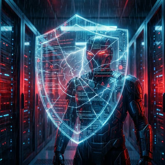 I Hacked My First Website (OWASP Top 10 Deep Dive)