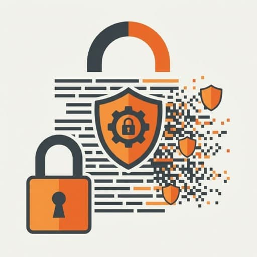 Flutter: Mastering ProGuard & R8 Obfuscation