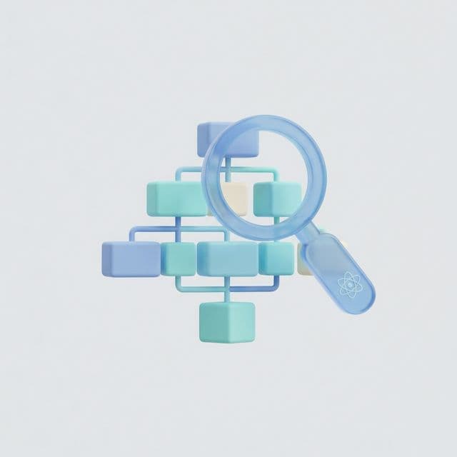 React DevTools 활용