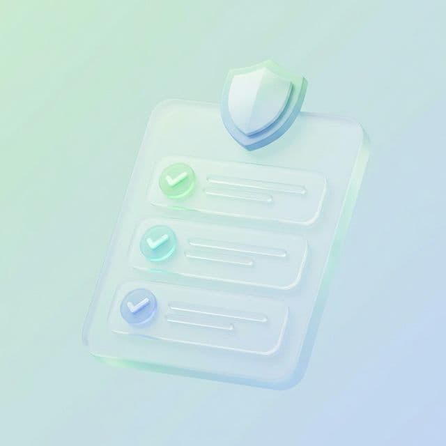 React Hook Form + Zod: Type-Safe Form Validation