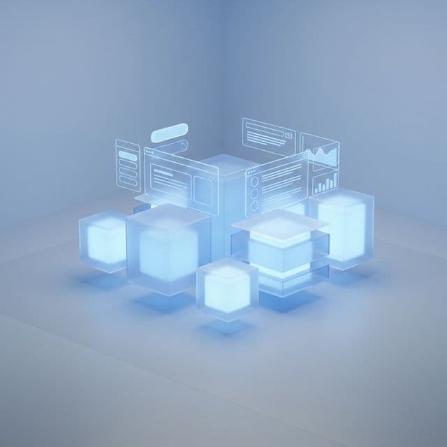 React Server Components Deep Dive: Serialization Rules and Real Patterns