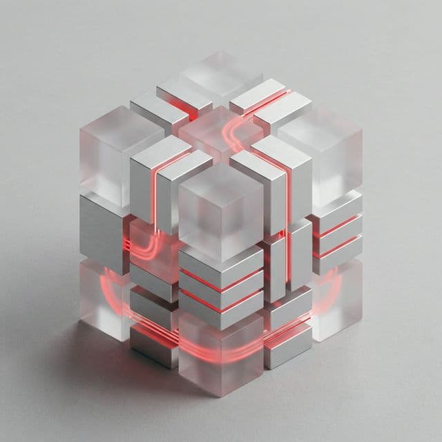 Redis: 캐시 그 이상의 인메모리 데이터 저장소