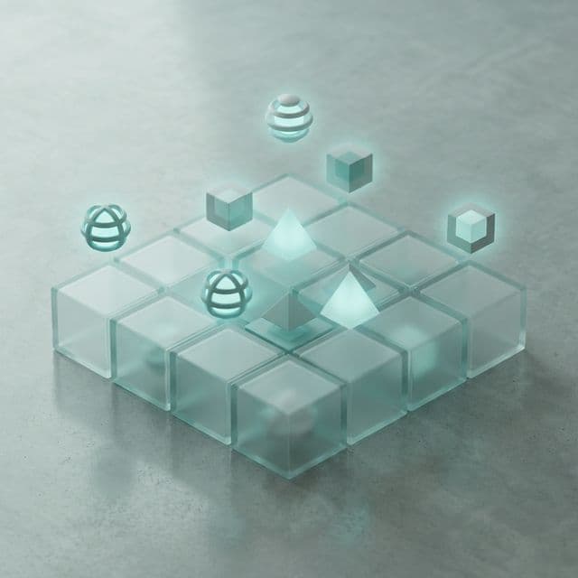 Regular Expressions in Practice: A Developer's Swiss Army Knife for Text