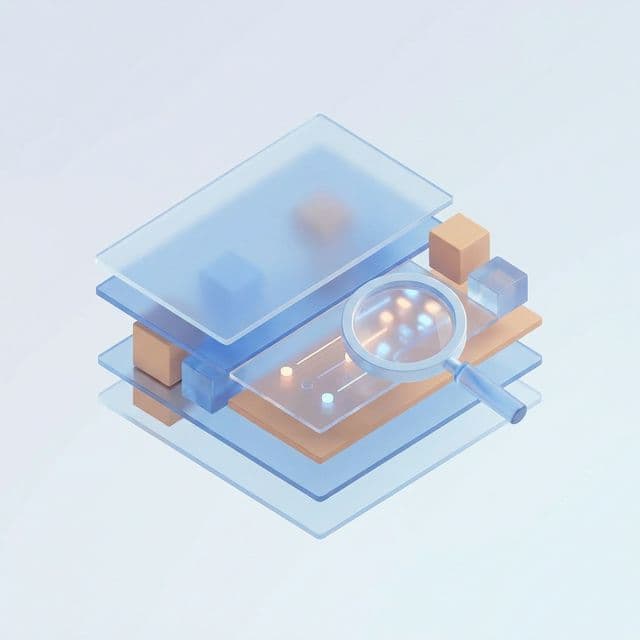 검색 시스템: Elasticsearch vs 자체 구현