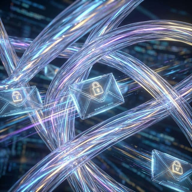 My Site Was Cloned by Phishers (The Ultimate Security Headers Guide)