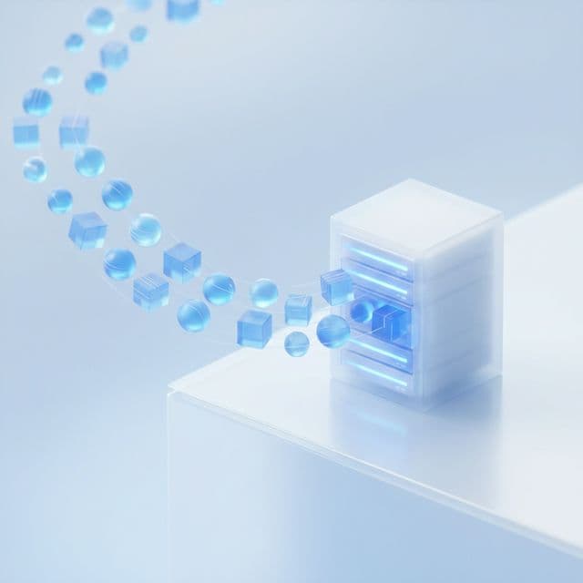 Server Actions: A New Paradigm for Form Handling