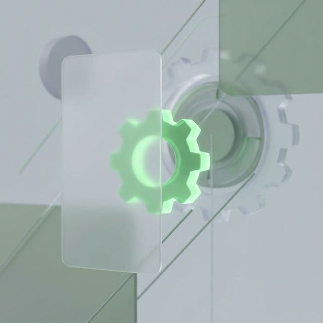 Service Workers and PWA Caching Strategies Deep Dive