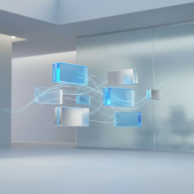 SQLite: A Database Without a Server? (Turso and Litestream)