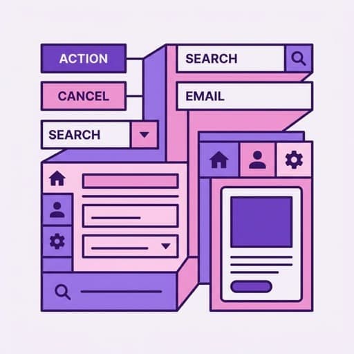 버튼 하나 고치려고 로그인부터 다시 해야 하나요? (Storybook의 필요성)