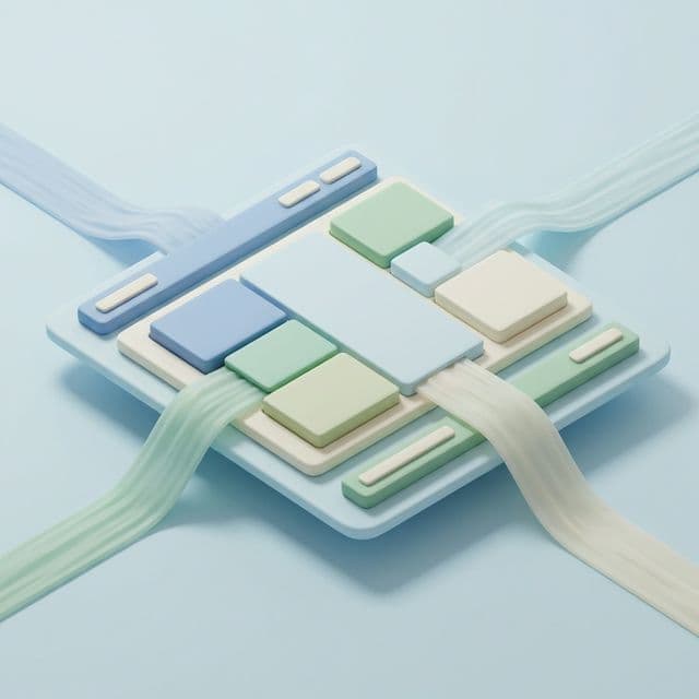 Streaming SSR: Progressive Page Rendering for Better Perceived Performance