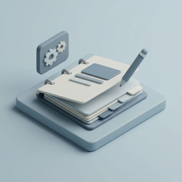 Technical Documentation Guide: README, API Docs, and Changelogs