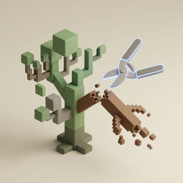 Tree Shaking: Removing Dead Code from Your Bundle