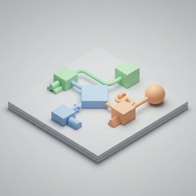 조건부 타입(Conditional Types): 타입 레벨에서 if-else