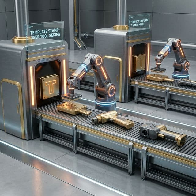 TypeScript 제네릭: any를 멈춰주세요