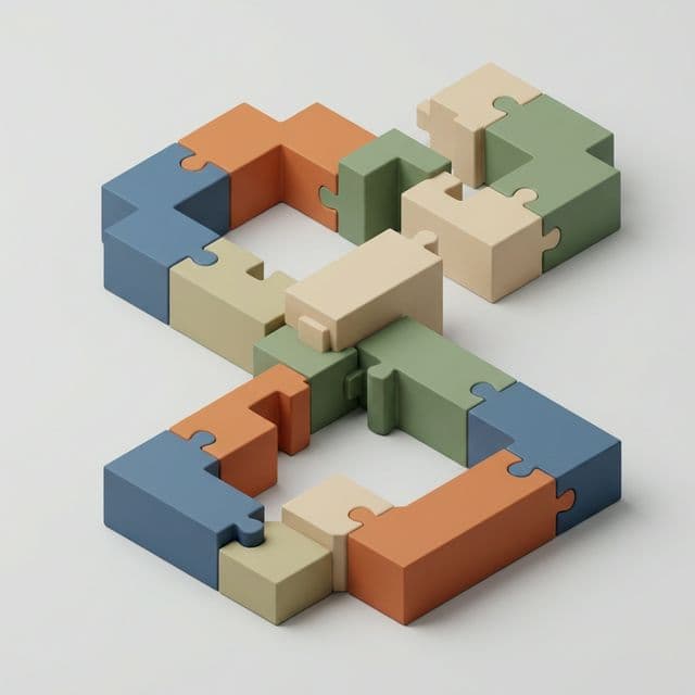 Template Literal Types: 문자열 패턴을 타입으로 잡기