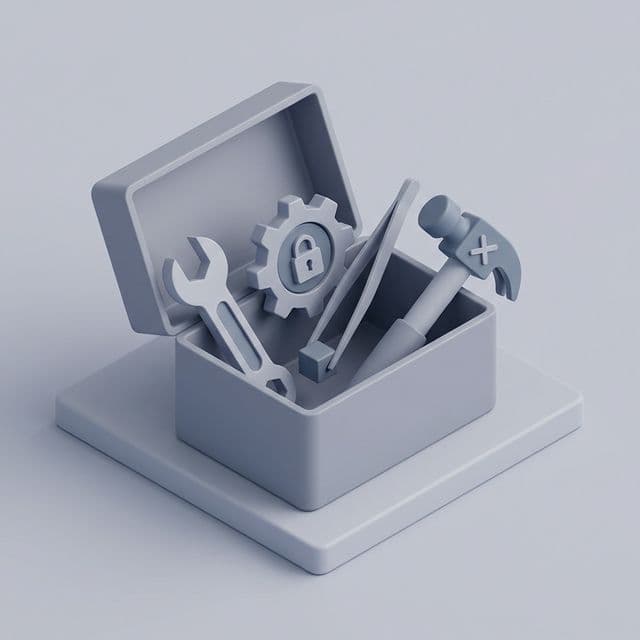 유틸리티 타입 마스터: Partial, Pick, Omit, Record