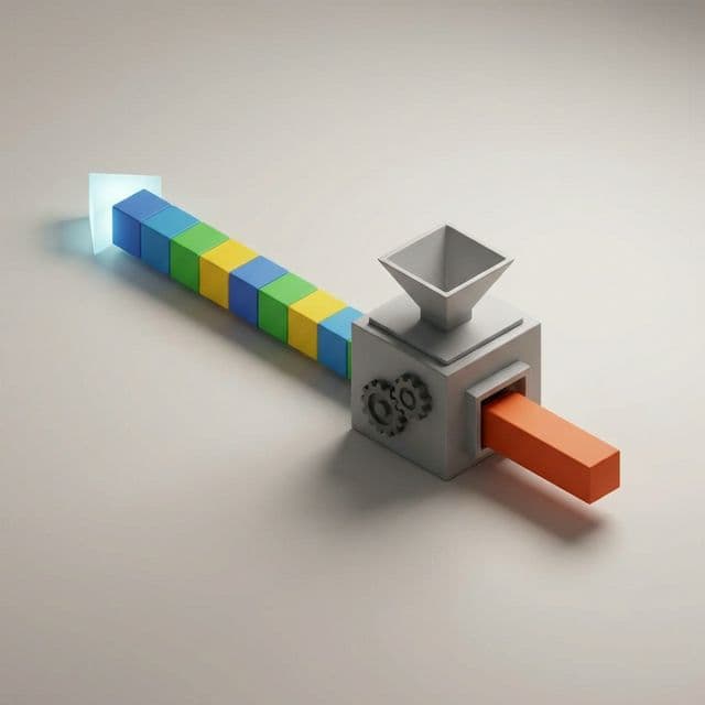 URL 단축 서비스 설계: 쉬워 보이지만 함정투성이