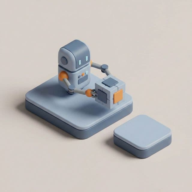 Web Workers: Move Heavy Computation Off the Main Thread